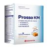 Prosso KM 30 Tabletes Mastigaveis.jpg